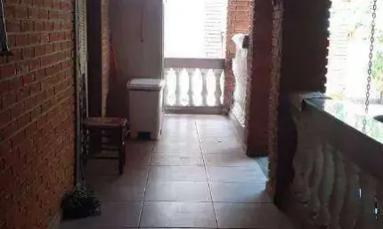 Casa com 4 dormitórios à venda, 148 m² por r$ 650.000,00 - jardim américa - jacareí/sp