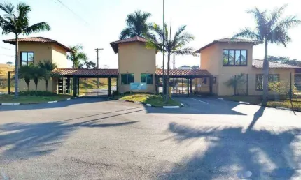 Terreno à venda, 1000 m² por r$ 445.000,00 - parque residencial jequitibá - jacareí/sp
