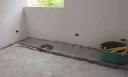 Casa à venda, 125 m² por r$ 390.000,00 - residencial parque dos sinos - jacareí/sp