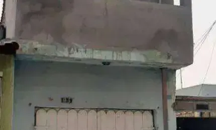 Casa com 3 quartos para alugar na Avenida Jorge Malaquias Pereira, 83, Jardim Nova Esperança, Jacareí