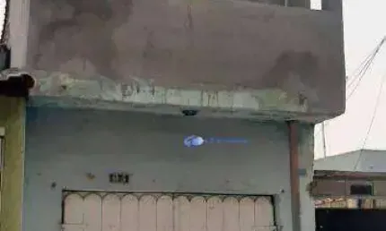 Casa com 3 quartos para alugar na Avenida Jorge Malaquias Pereira, 83, Jardim Nova Esperança, Jacareí