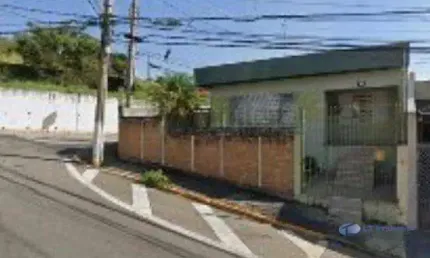 Casa à venda, 121 m² por r$ 690.000,00 - centro - jacareí/sp