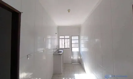 Casa à venda, 185 m² por r$ 350.000,00 - jardim bela vista - jacareí/sp