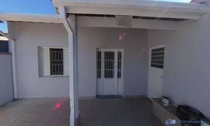 Casa à venda, 185 m² por r$ 350.000,00 - jardim bela vista - jacareí/sp