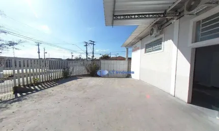 Sala para alugar, 9 m² por r$ 1.000,00/mês - jardim américa - jacareí/sp