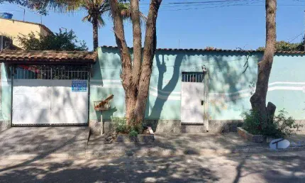 Casa à venda, 135 m² por r$ 355.000,00 - parque meia lua - jacareí/sp