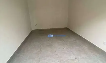 Loja para alugar, 30 m² por r$ 1.039,00/mês - cidade salvador - jacareí/sp