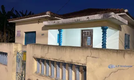 Casa à venda por r$ 650.000,00 - jardim santa maria - jacareí/sp