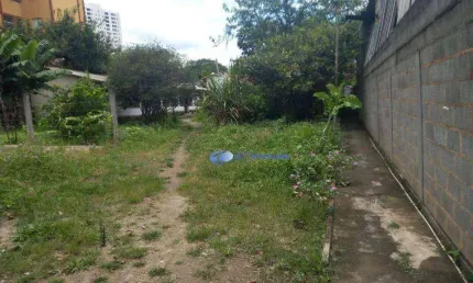 Chácara à venda, 1066 m² por r$ 1.600.000,00 - jardim califórnia - jacareí/sp