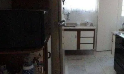 Apartamento com 3 dormitórios à venda, 100 m² por r$ 260.000,00 - centro - jacareí/sp