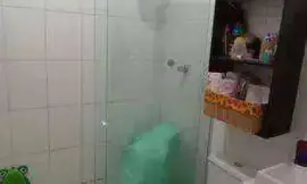 Casa com 2 dormitórios à venda, 70 m² por r$ 290.000,00 - jardim maria amélia - jacareí/sp