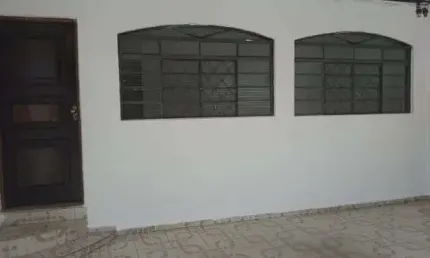 Casa à venda, 220 m² por r$ 370.000,00 - jardim das indústrias - jacareí/sp