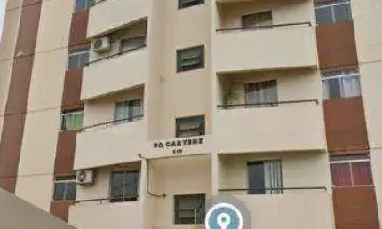 Apartamento à venda, 70 m² por r$ 255.000,00 - centro - taubaté/sp