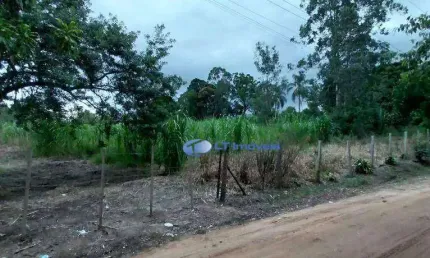Terreno à venda, 5800 m² por r$ 470.000,00 - jardim nova república - são josé dos campos/sp
