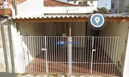 Casa à venda, 92 m² por r$ 295.000,00 - jardim flórida - jacareí/sp