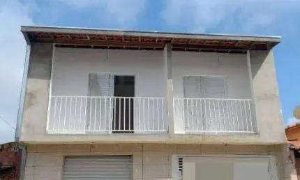 Ponto para alugar, 25 m² por r$ 956,00/mês - jardim das indústrias - jacareí/sp