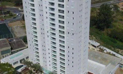 Apartamento com 2 dormitórios à venda, 69 m² por r$ 580.000,00 - jardim califórnia - jacareí/sp
