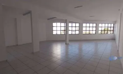 Sala para alugar, 169 m² por r$ 1.803,35/mês - centro - jacareí/sp