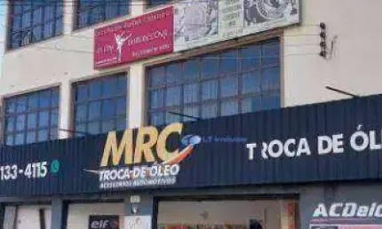 Sala para alugar, 60 m² por r$ 1.026,20/mês - jardim pereira do amparo - jacareí/sp
