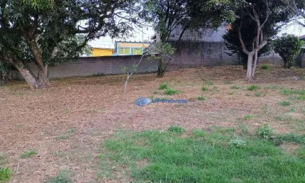 Terreno à venda, 573 m² por r$ 212.000,00 - nossa senhora do bom retiro - são josé dos campos/sp