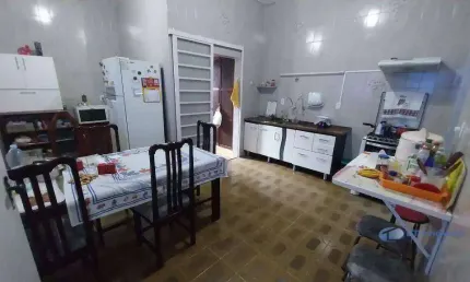 Casa com 2 dormitórios, 112 m² - venda por R$ 450.000,00 ou aluguel por R$ 2.110,00/mês - Centro - Jacareí/SP