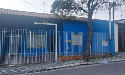 Casa com 2 dormitórios, 112 m² - venda por r$ 450.000,00 ou aluguel por r$ 2.110,00/mês - centro - jacareí/sp