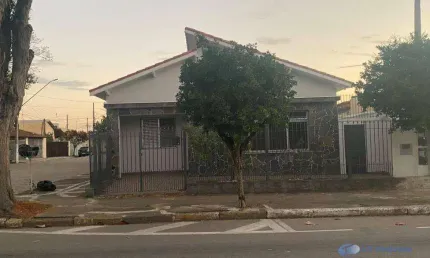 Casa com 3 dormitórios à venda, 150 m² por r$ 1.350.000,00 - jardim santa maria - jacareí/sp