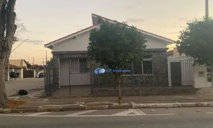 Casa com 3 dormitórios à venda, 150 m² por r$ 1.350.000,00 - jardim santa maria - jacareí/sp