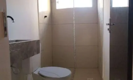 Casa à venda, 73 m² por R$ 350.000,00 - Centro - Jacareí/SP
