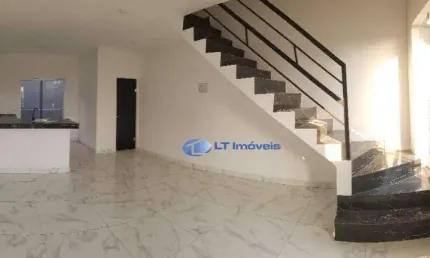 Casa à venda, 73 m² por r$ 350.000,00 - centro - jacareí/sp