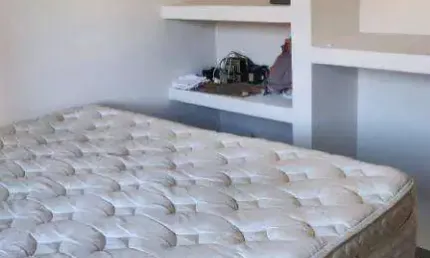 Imóvel em condomínio fechado na prainha prainha caragua