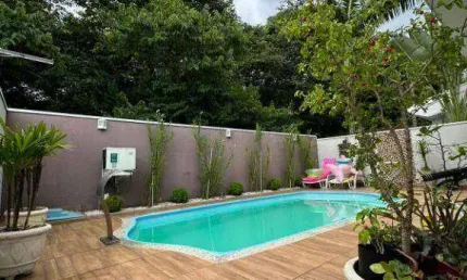 Casa à venda, 194 m² por r$ 1.390.000,00 - jardim crystal park - jacareí/sp