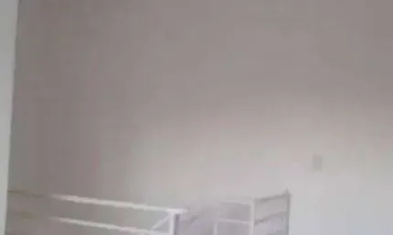 Apartamento com 2 quartos para alugar na estrada theofilo teodoro resende, 1806, jardim colinas, jacareí, 57 m2 por r$ 1.400