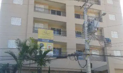 Apartamento com 3 dormitórios - venda por r$ 460.000,00 ou aluguel por r$ 3.108,00/mês - centro - jacareí/sp