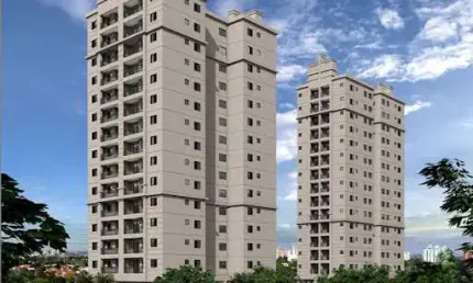 Apartamento com 3 dormitórios - venda por R$ 460.000,00 ou aluguel por R$ 3.108,00/mês - Centro - Jacareí/SP