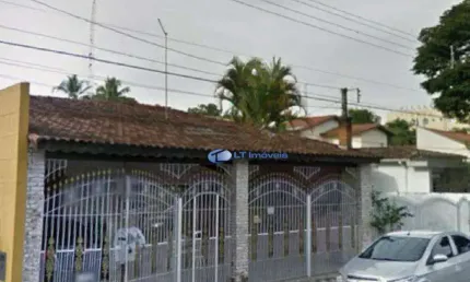 Casa à venda, 199 m² por r$ 850.000,00 - jardim leonidia - jacareí/sp