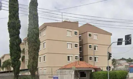 Apartamento à venda, 74 m² por r$ 290.000,00 - jardim didinha - jacareí/sp