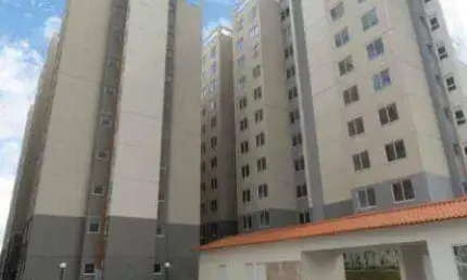 Apartamento duplex com 2 dormitórios para alugar por r$ 2.060,00/mês - jardim paraíso - jacareí/sp
