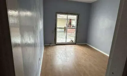 Casa com 2 dormitórios à venda por r$ 371.000 - jardim americano - são josé dos campos/sp