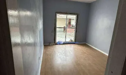 Casa com 2 dormitórios à venda por r$ 371.000 - jardim americano - são josé dos campos/sp