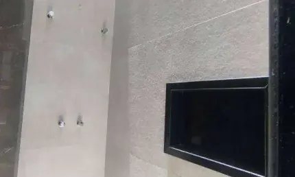 Casa com 3 dormitórios à venda, 117 m² por r$ 990.000,00 - bosque dos manacas - jacareí/sp