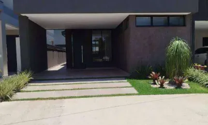 Casa com 3 dormitórios à venda, 117 m² por r$ 990.000,00 - bosque dos manacas - jacareí/sp