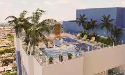 Apartamento com 2 dormitórios à venda, 64 m² por r$ 580.000,00 - villa branca - jacareí/sp