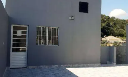 Casa com 3 dormitórios à venda por r$ 330.000,00 - jardim colinas - jacareí/sp