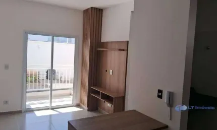 Apartamento à venda por r$ 330.000,00 - portal da fazendinha - caraguatatuba/sp