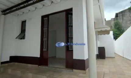 Casa com 2 dormitórios à venda, 116 m² por r$ 300.000,00 - parque califórnia - jacareí/sp