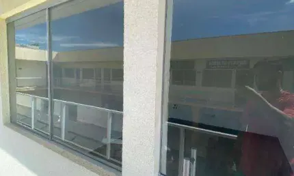 Sala para alugar, 15 m² por r$ 660,00/mês - cidade salvador - jacareí/sp
