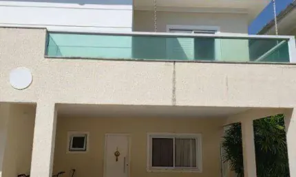 Sobrado com 4 dormitórios à venda, 176 m² por r$ 860.000,00 - jardim santa maria - jacareí/sp