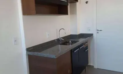 Apartamento com 3 dormitórios para alugar, 101 m² por r$ 3.630,00/mês - centro - jacareí/sp