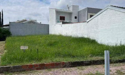 Terreno à venda, 250 m² por r$ 492.000,00 - villa branca - jacareí/sp